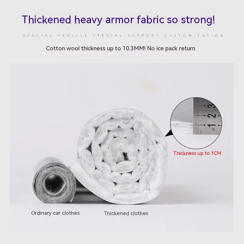 ���� ���Ļ� �ڵ��� ��� ��ȣ Ŀ��, �ڵ� �� ��ȣ ��ũ��ġ ��ȣ, ����Ʈ �ʸ� ��ȣ, �ڵ��� �Ƿ�