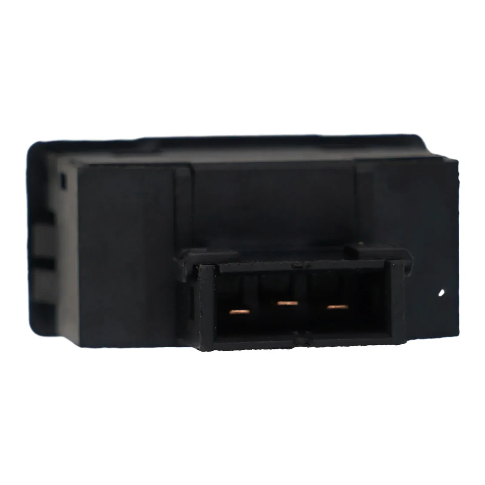 Button Switch For Honda RS150 / RS150R / Winner150 Motorcycle Switches