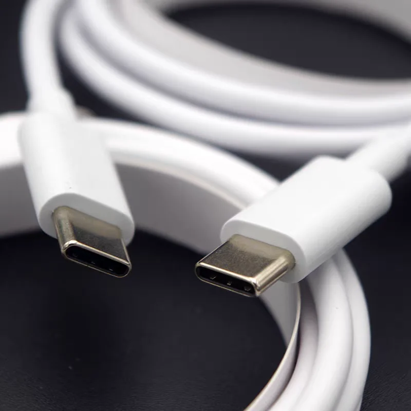 구글 45W 30W USB C PD 케이블 1/1.5/1.8M 픽셀 10 9 Pro XL 8 7 6 5 4 Pro 9A 8A 7A 6A 5A 4 3 XL 고속 충전 라인 코드