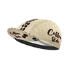 Polyester Quick Dry Cycling Men's Caps Road Bike Sports  Universal Size Summer Cool Cartoon Print 5