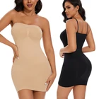 shapewear