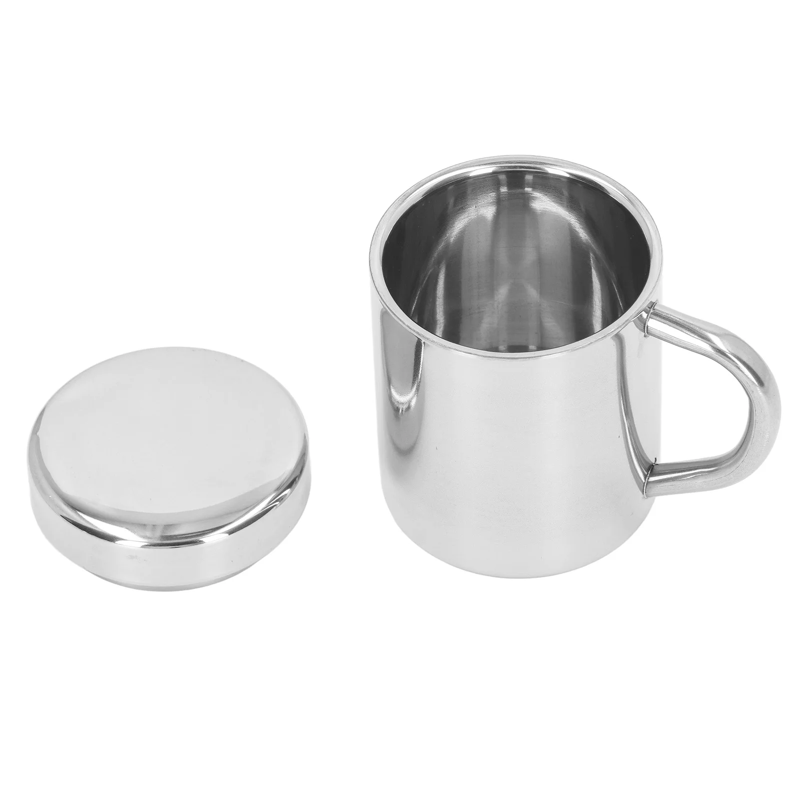 https://ae01.alicdn.com/kf/Sf982aceb3ea043b6a73264876b01d1a2G/Insulated-Coffee-Mug-Stainless-Steel-Double-Walled-Mugs-Shatterproof-Warm-Cold-Use-Tea-Cups-with-Handle.jpg