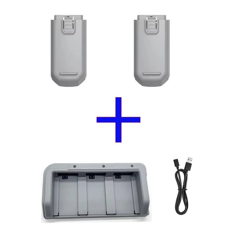 2Pcs-Charger