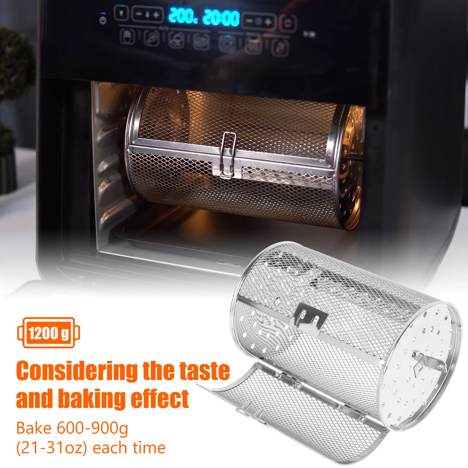 Slide image 66fb8bd7e0c747b4aa5999891ecc1ab0