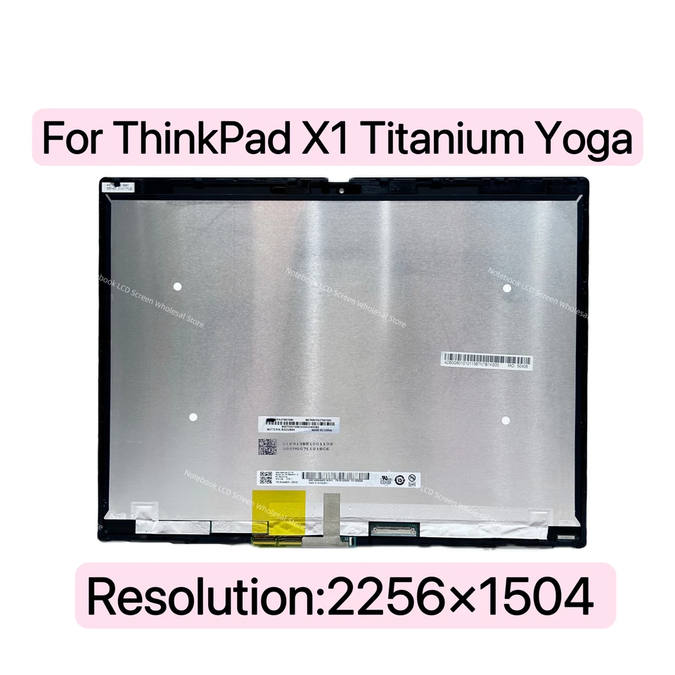 Sf98302d7e1bc4060b542760efcf19