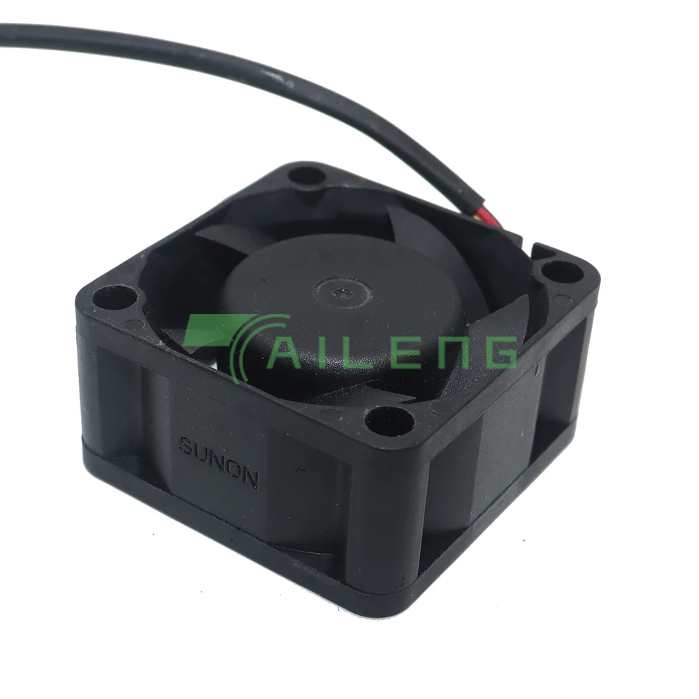 Рисунок 4 - Новый MF40201V3-1000C-G99 4 см