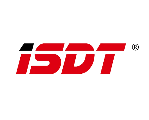 ISDT Store