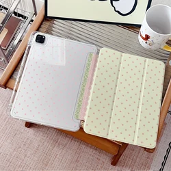 Custodia Protettiva Universale per Tablet con Design Elegante