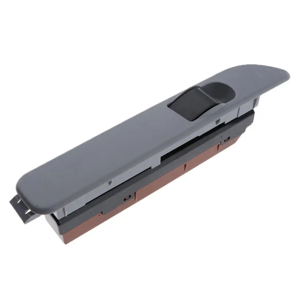 

Кнопка переключателя 24 В # MK387783 подходит для Fuso Canter 05-07 FB83 839