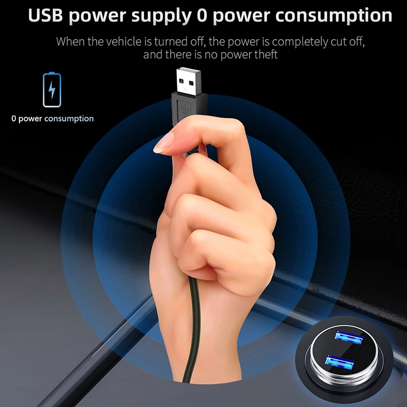  ڵ LED  ÷, GPS  Ʈ  ӵ, ð , ڵ ׼, Y03