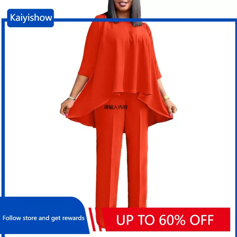 Весна 2024 африканская одежда для