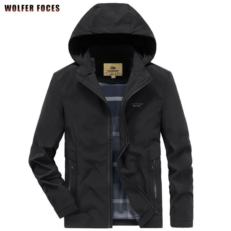 Oversize Jacket Tactical Fleece Retro Cardigan Sport Sports Outdoor Heating Military Baseball Techwear Camping