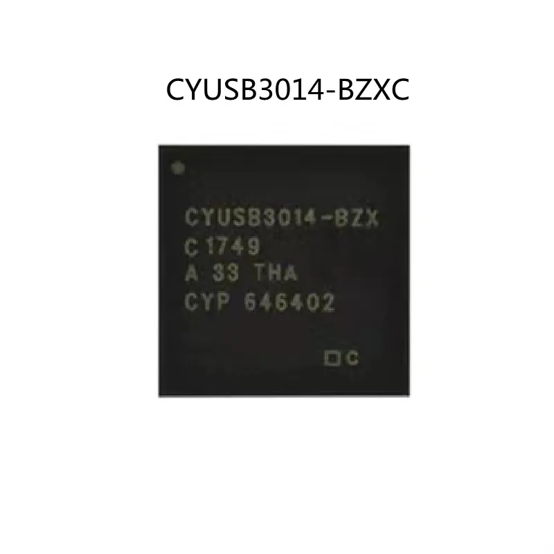 

Новинка 100% года, оригинальная фотосессия, фотосессия