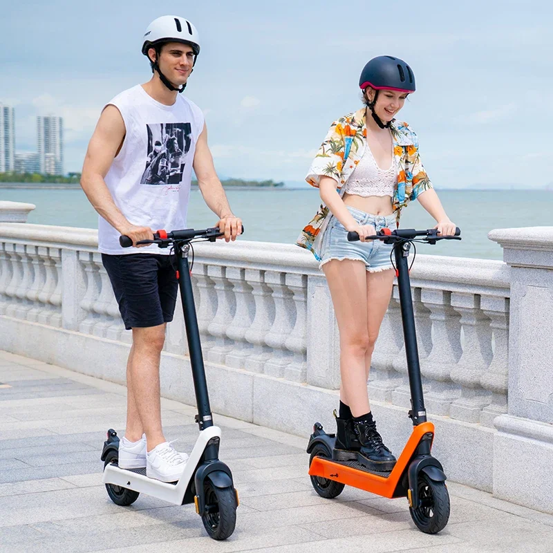 Mobility Trottinette Buy Electric Scooter Folding E Scooter Electr Fast X9 Pro Max Speed 40Km/H