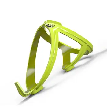 MTB 로드 탄소 물병 케이지, Ulightight 산악 자전거 물병 케이지, 자전거 크래들, 자전거 액세서리