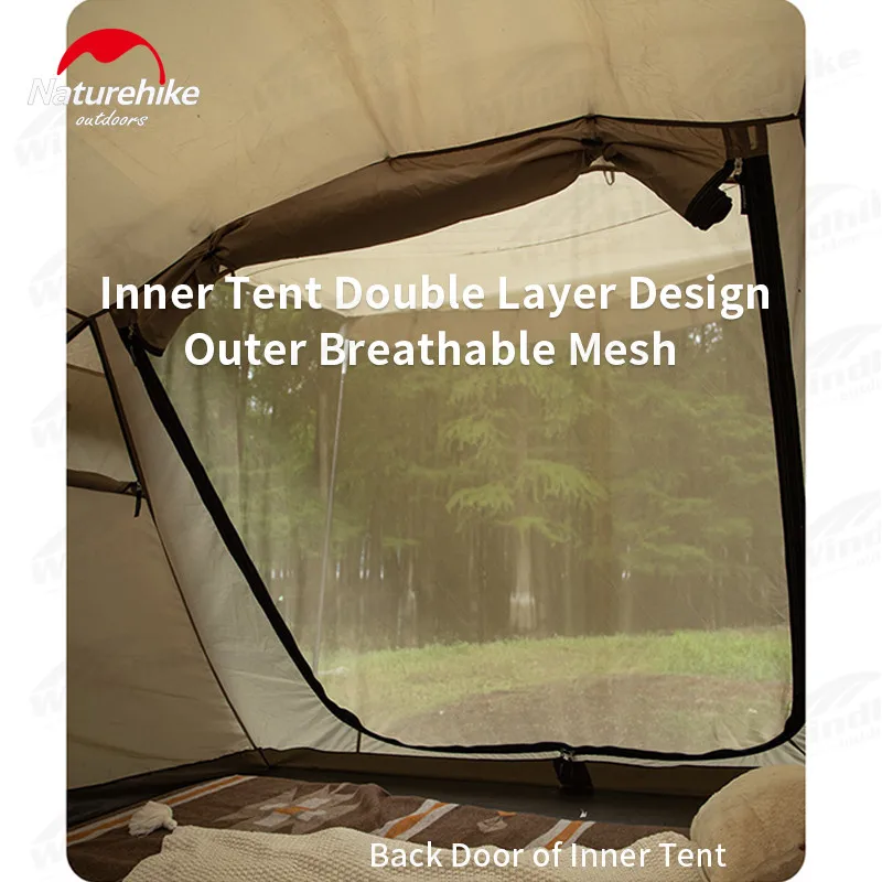 R*o様 Naturehike Aries β トンネルテント アウトドア かま R*o様 Naturehike Aries β トンネルテント アウトドア かま