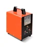 Ar+CO2 Gas Mixer Gas Mixture Machine Argon Arc Welding Machine Part CO2 Argon Mixer Brand Tools ﻿ 6