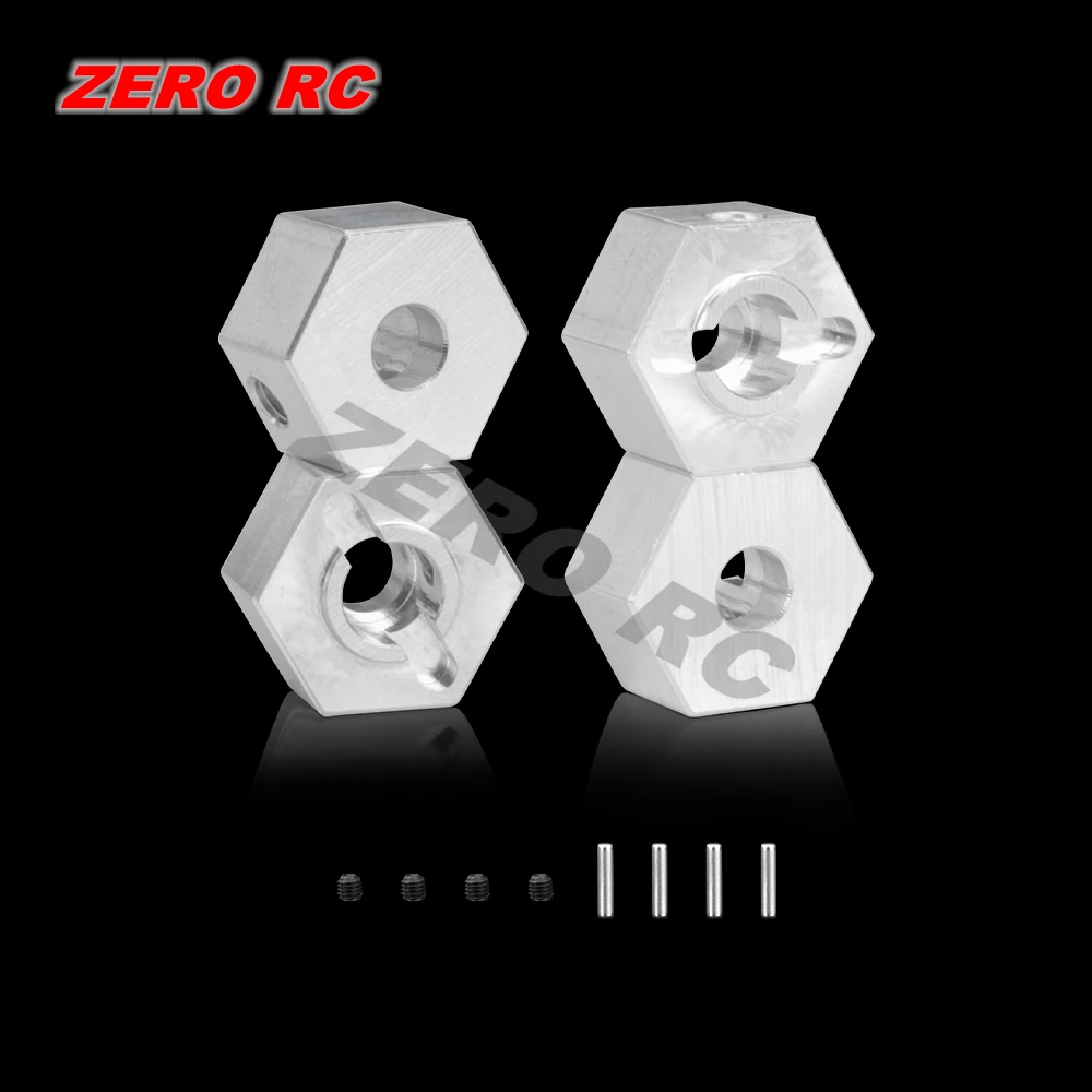 T*O様 アソシ　RC10 Classic ホイル変換 T*O様 アソシ RC10 Classic ホイル変換 - メルカリ