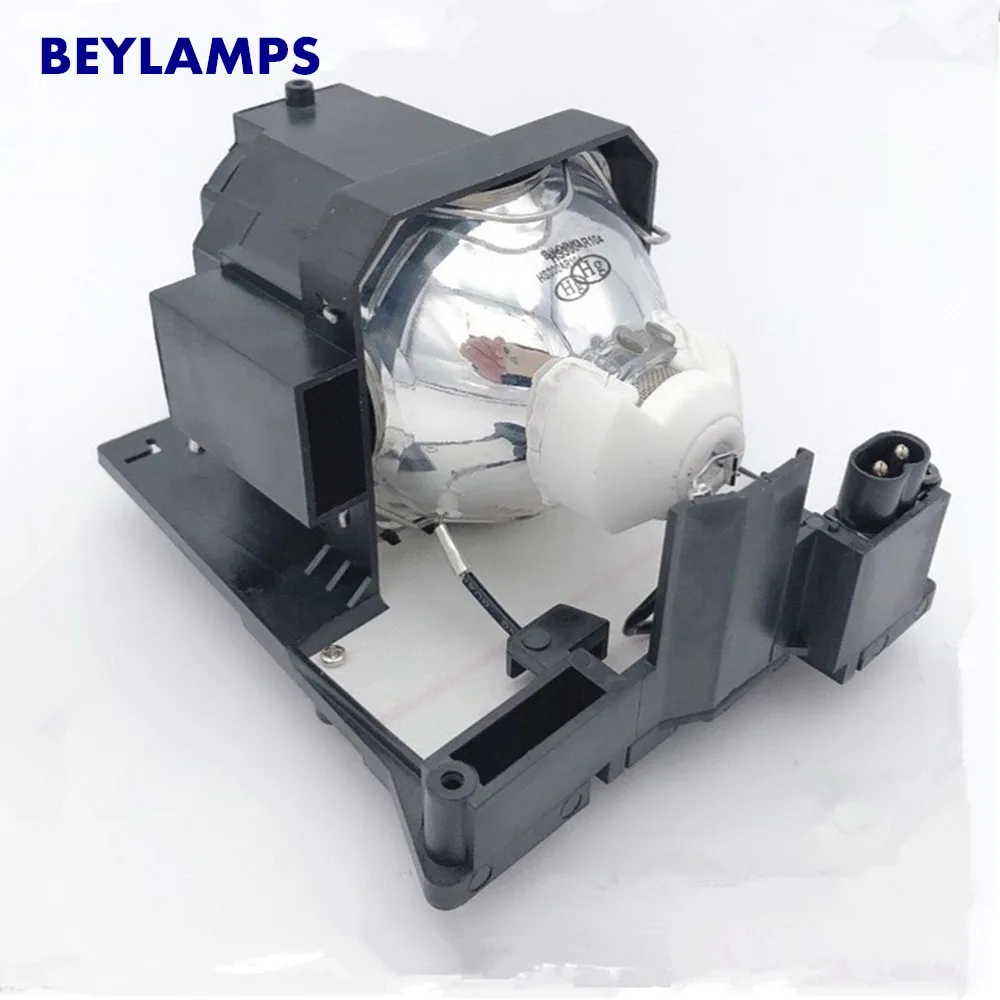 

003-005852-01 Original Projector Lamp with Housing For Christie LW502 LX602 LWU502 Projectors (HS300W)