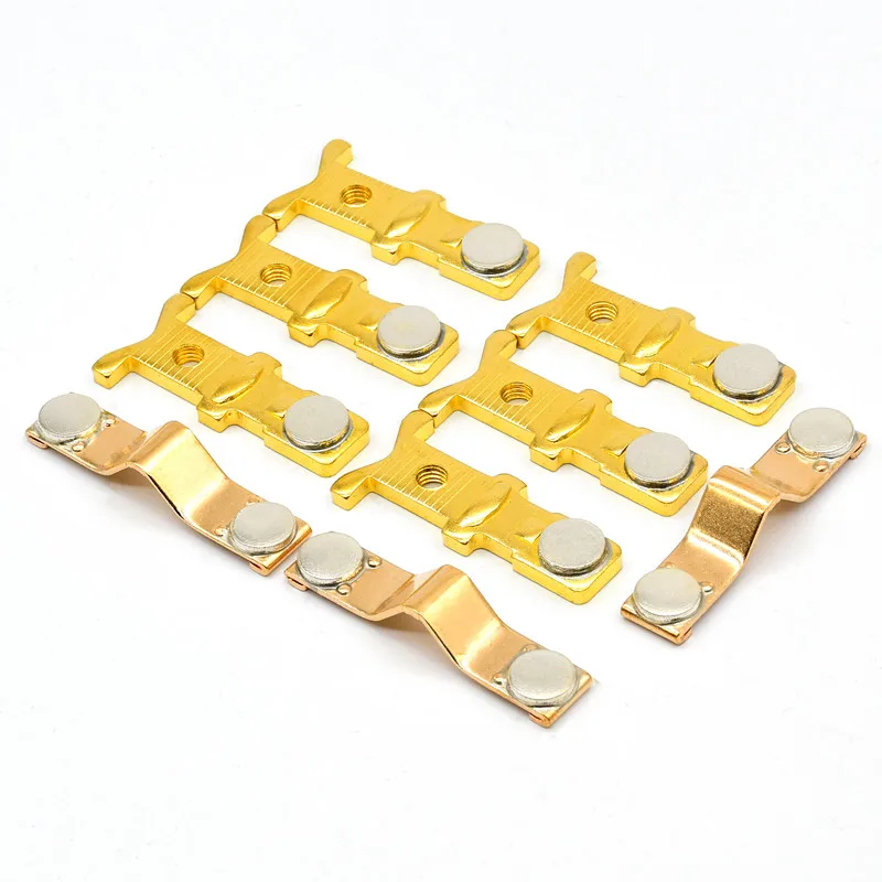 Slide image d4688eab964a44b892cf3de3fa8f1897