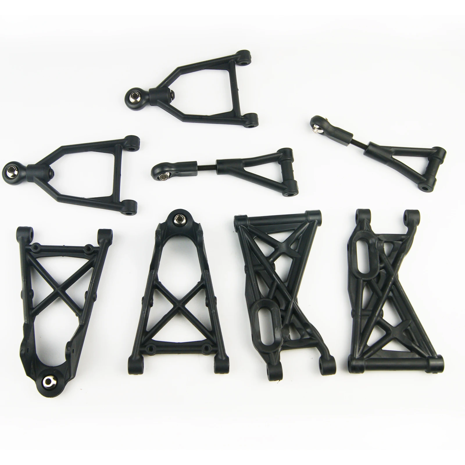 Coppa Differenziale RC Per Hpi Per Rovan Per King Motor Per Baja