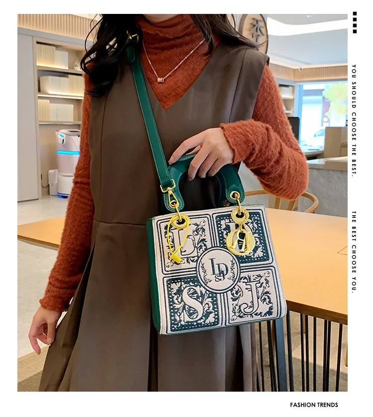 hmqViviiyNSAyin9WuaQt/khEkOrbZ6zgE9Q