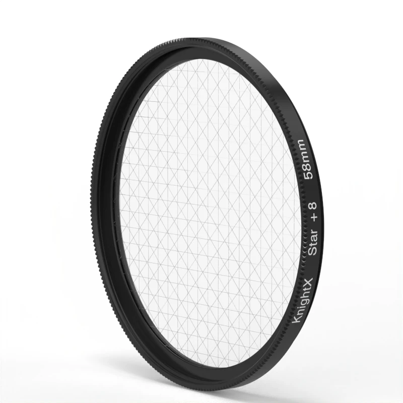 UV CPL Circular Polarizing Filter 49 52 55 58 62 67 72 77 mm For Nikon Canon Sony Fujifim Olympus Camera lens uv filter camera lens filter circular polarizing filter photography filter