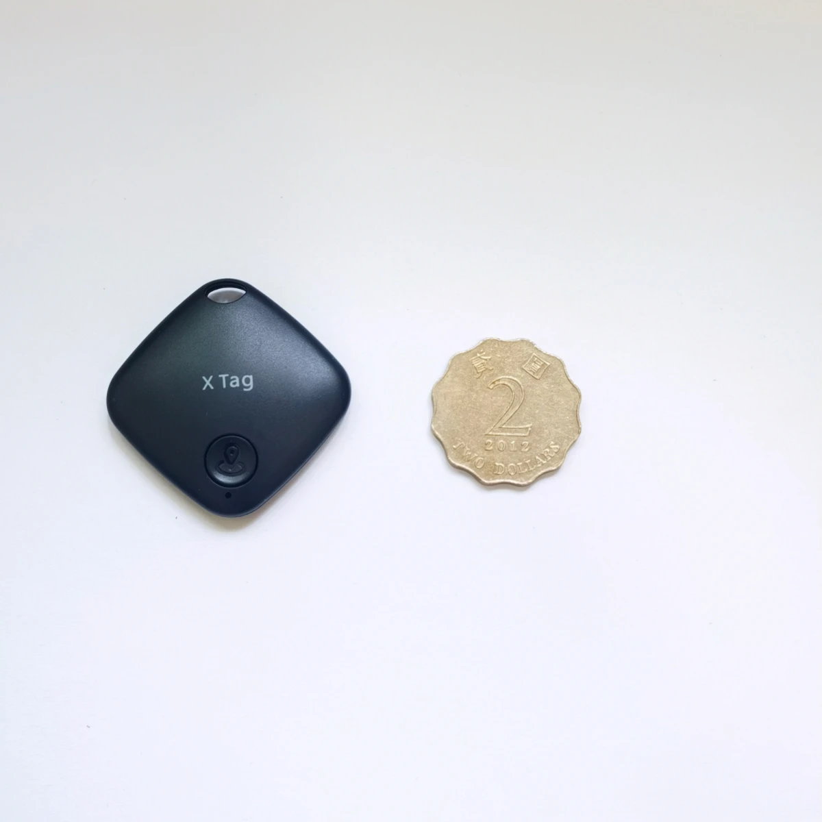 alternative AirTag Anti-Lost Device retail packing Locator GPS Global Positioning tracker works with apple find my smart airtag