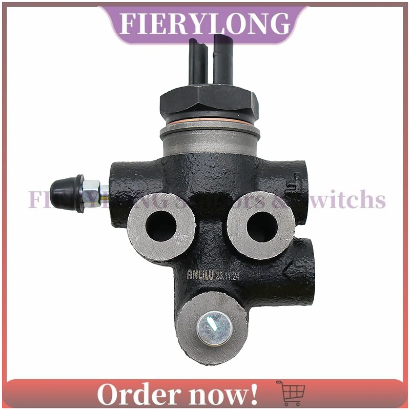 47910-27081 Brake Load Sensing Proportioning Valve For Toyota Land Cruiser Hilux 4runner 47910-35320 47910-34070 47910-34060 Load Sensing Valve Brake Compensator