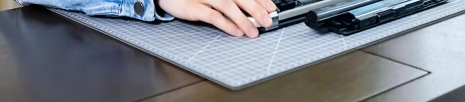 Șurubelniță electrică fără fir WORX 4V