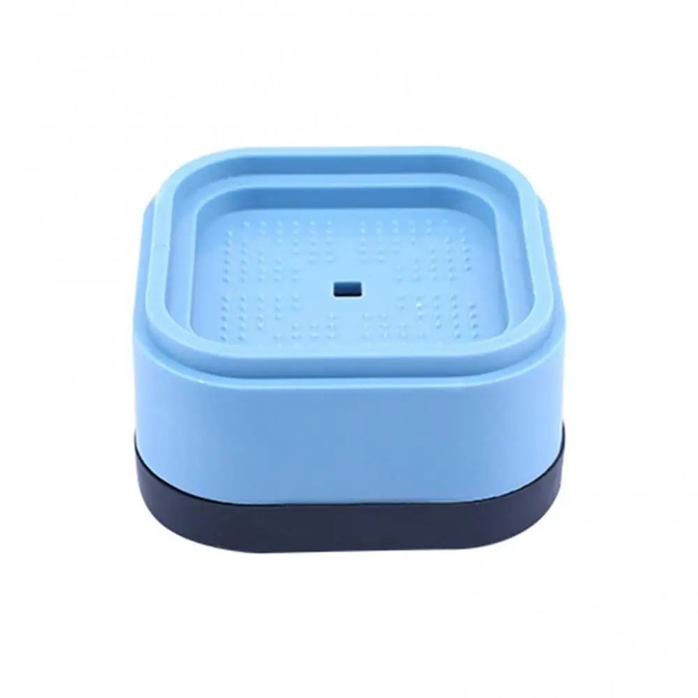 Slide image 6fedc062654545bbbf2f201d1df85871