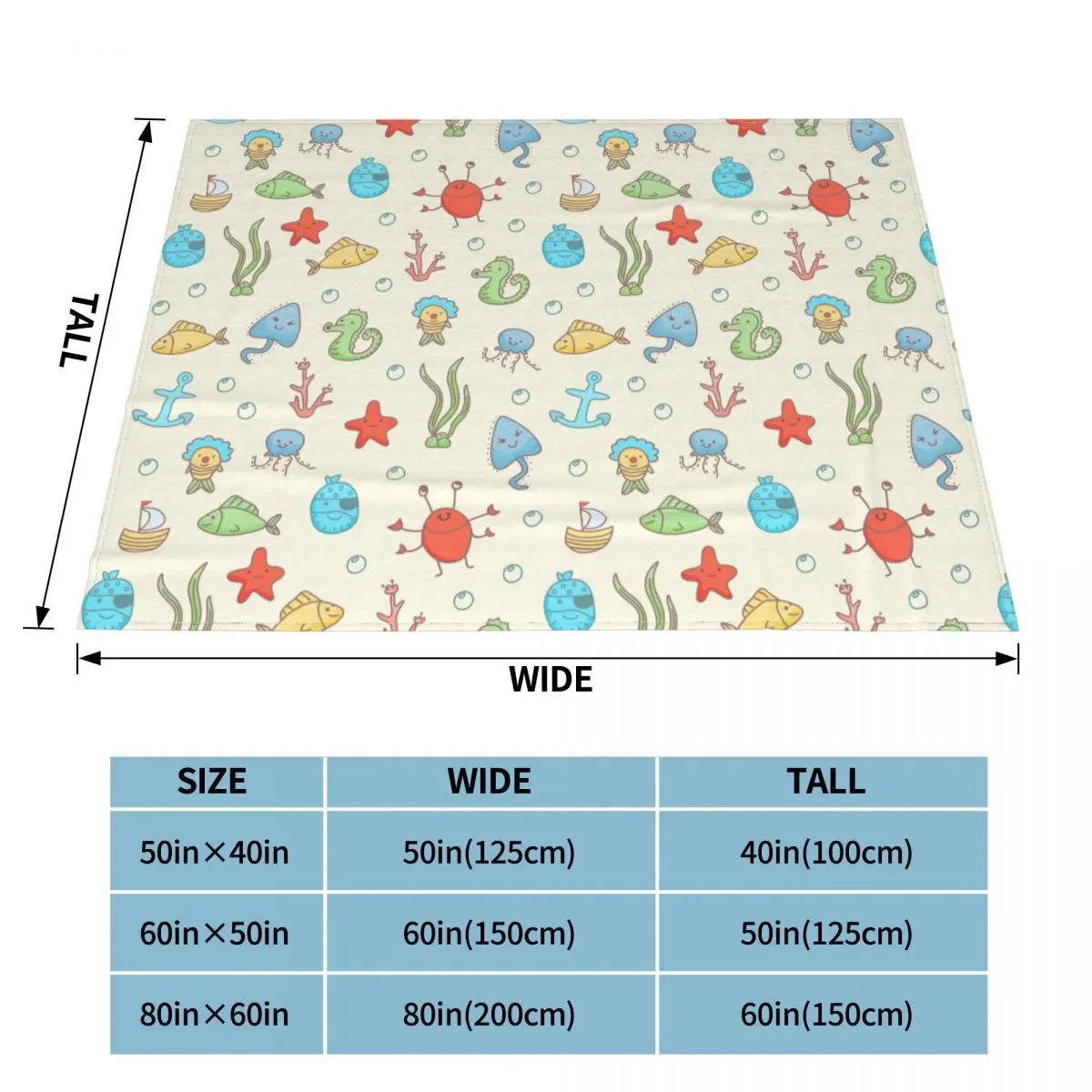 ���� �ٴ� ���� ��� �ö��� ���� ���, �ٱ�� �淮 ������ ���, ���� ���� �̺�