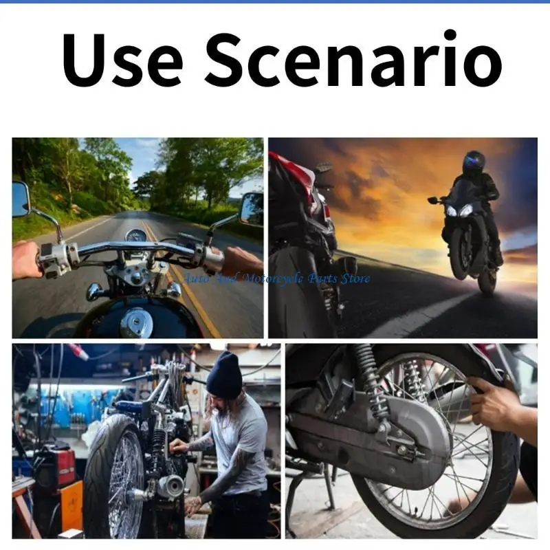 P9FD Bequeme Motorradsitze Beifahrergriff Taille Sicherheitsgurt für Kinder Alter – Detail 10