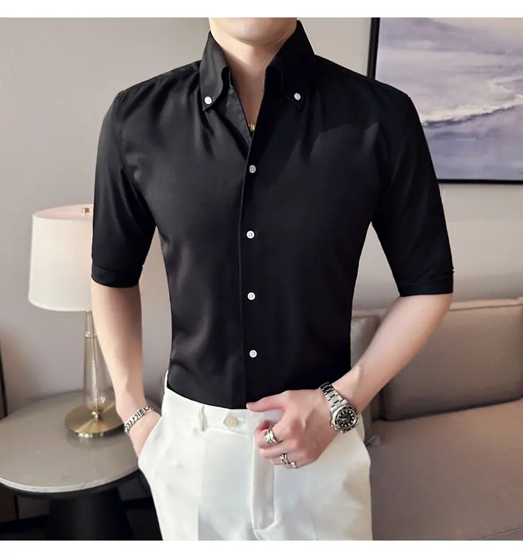 Camisa gráfica Gabagool Capicola masculina, gíria italiana roupas de verão,  pacote de camisetas engraçadas, novo - AliExpress