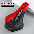 A Red