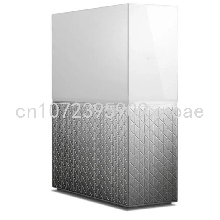 West 3T  Ŭ 3.5 ġ NAS Ʈũ ϵ ũ, 3TB Ŭ 丮, WDBVXC0030HWT