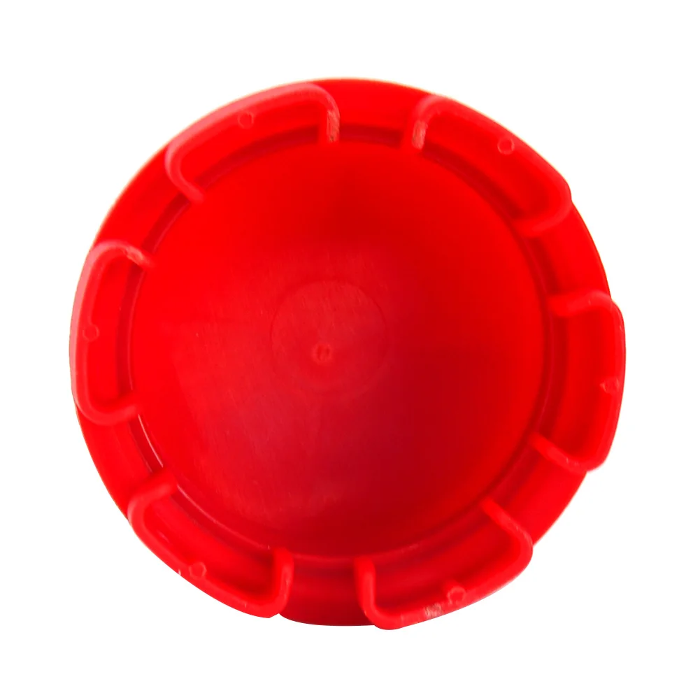 Fuel Filter 35-884380T 35-8M0020349 Car Solvent Trap Red For Mercury Optimax/Verado Outboard Engines