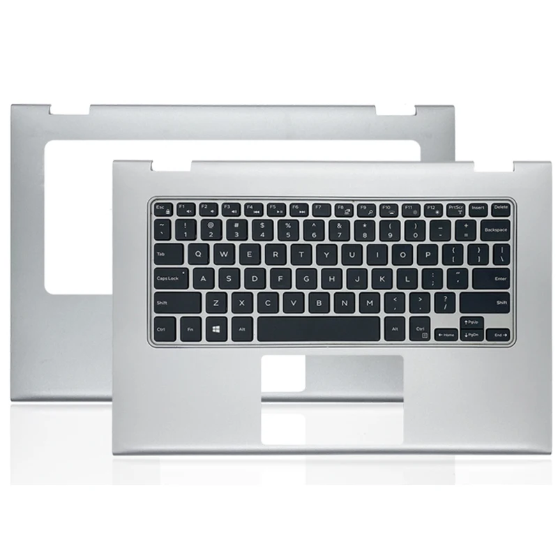 

for dell 13-7000 7347 7348 7359 A Case B C D Laptop