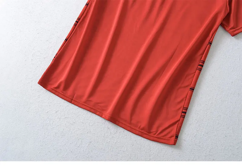 Sf984da6df1454001b06e3bb5ba38a834g