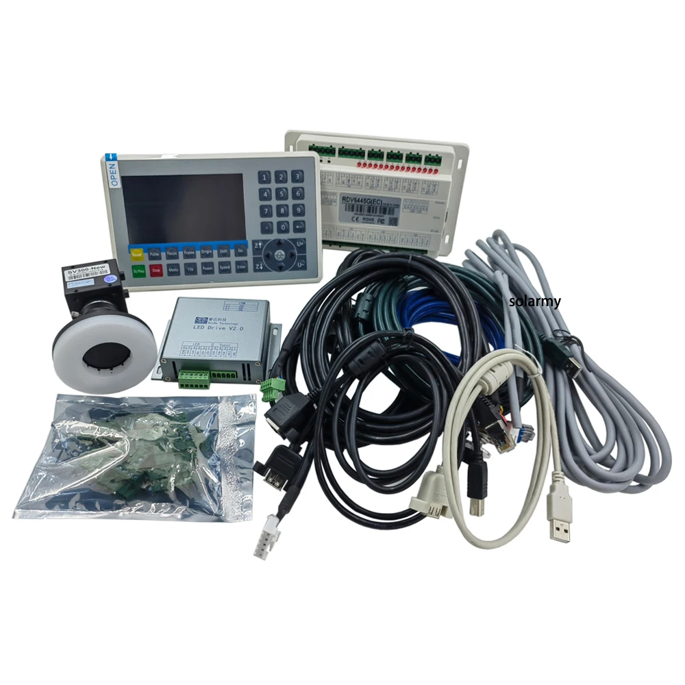 Sf984e4b03ca84dc5969f3b2d48e70