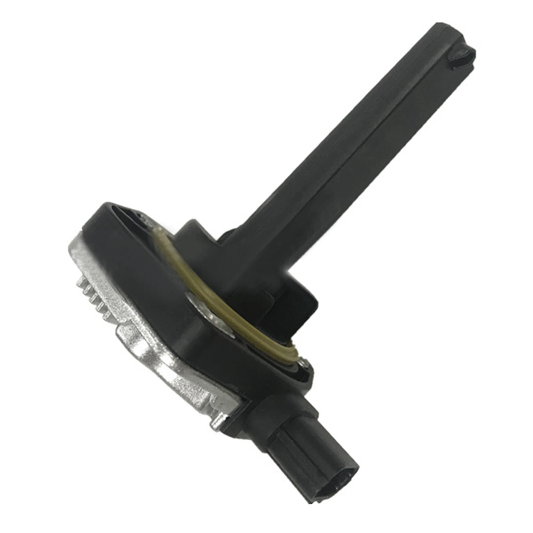 

Car Engine Oil Level Sensor for
