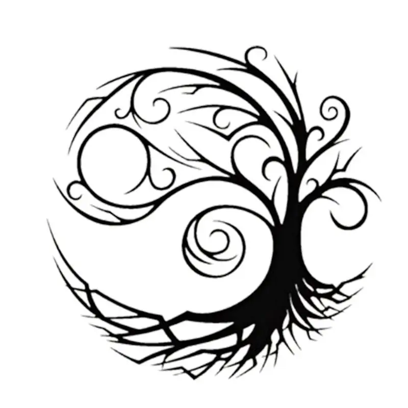 

Металлическое дерево жизни, деревянная стена, искусство, деревянные поделки, полый орнамент, украшение для дома для спальни и гостиной