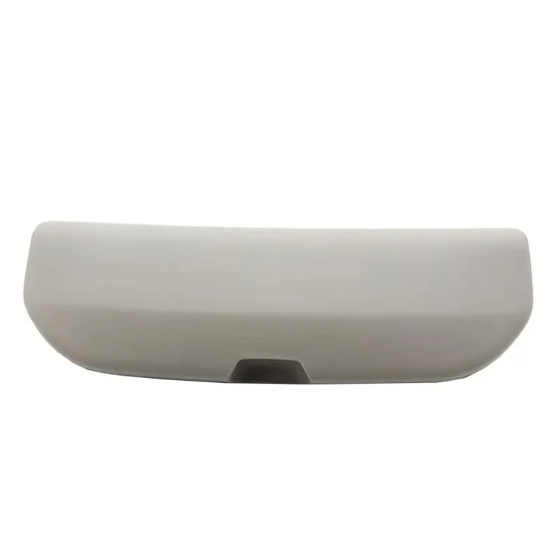 

Чехол для очков Citroen C4 C4L C6 Peugeot 5008 508 408 S(T9) 308, защитный чехол для солнцезащитных очков 96771412DS