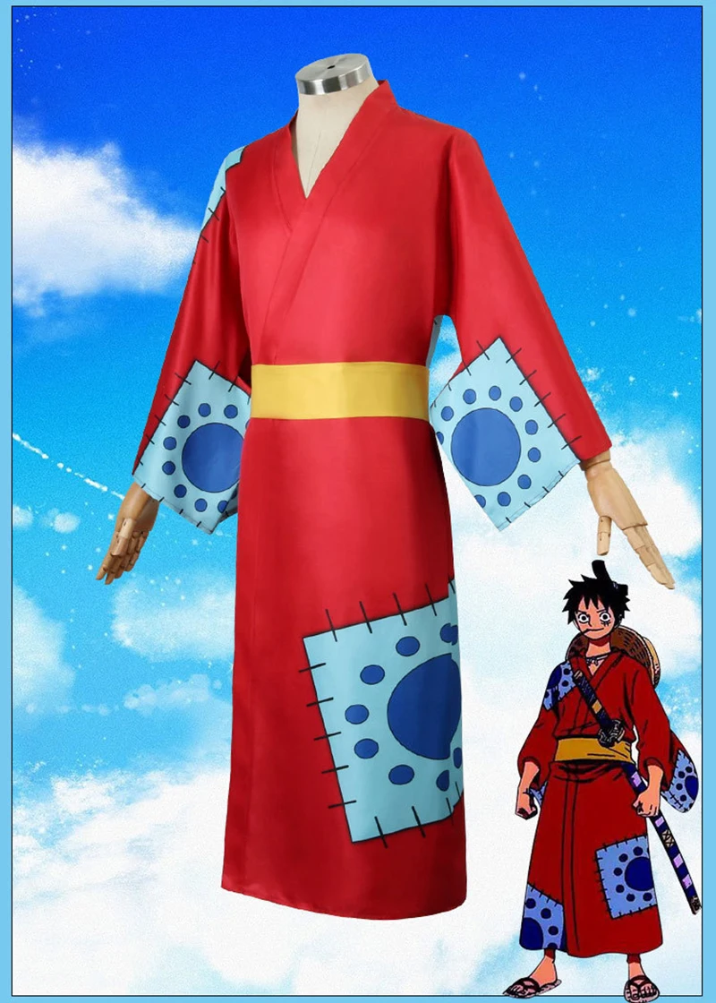 Adult Jesus Costume Robe With Red Scarf & Cross - White Holy Robe For Christmas & Halloween