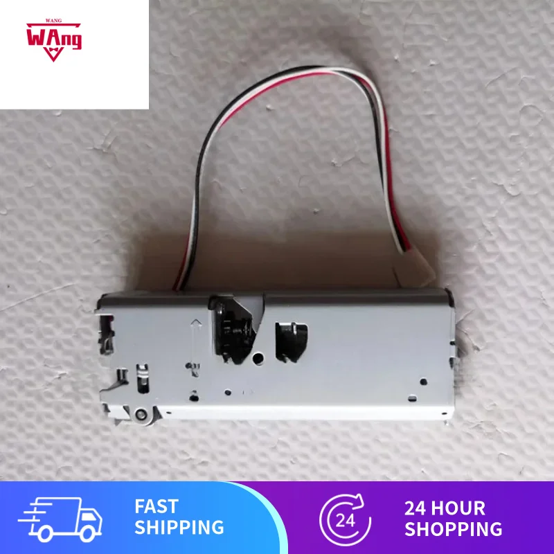 NEW original TM T82II TM t20ii PaPer cutter assy TMT82II TMt20ii auto cutter FOR POS Printer TM-T82II TM-t20ii PN:1054342