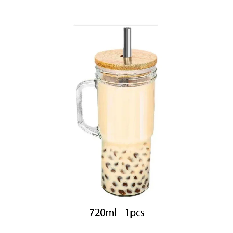 720ml 1pcs