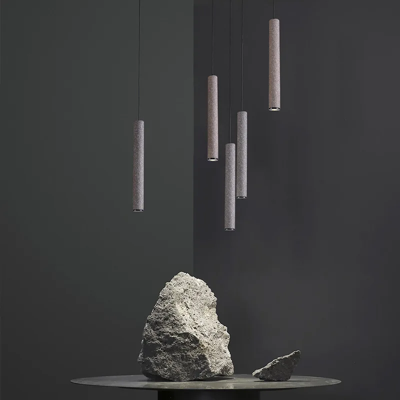 

Подвеска в стиле ретро, вертикальная Геометрическая подвеска, промышленное освещение, винтажная лампа, прозрачный светильник, шнур, Роскошный дизайнерский светильник