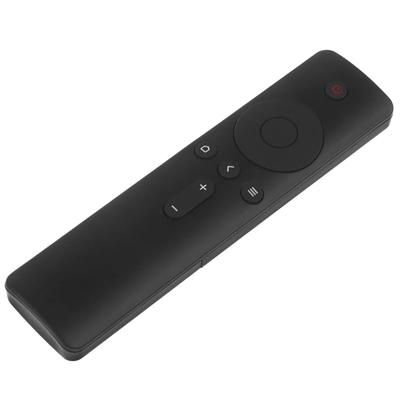 Remote control for COMANDO MEO Android TV BOX TRIO – T4H（V2）IR045X -  AliExpress