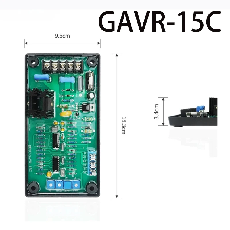 GAVR-15C AVR ڵ  , GAVR 15C   Ʈ ׼