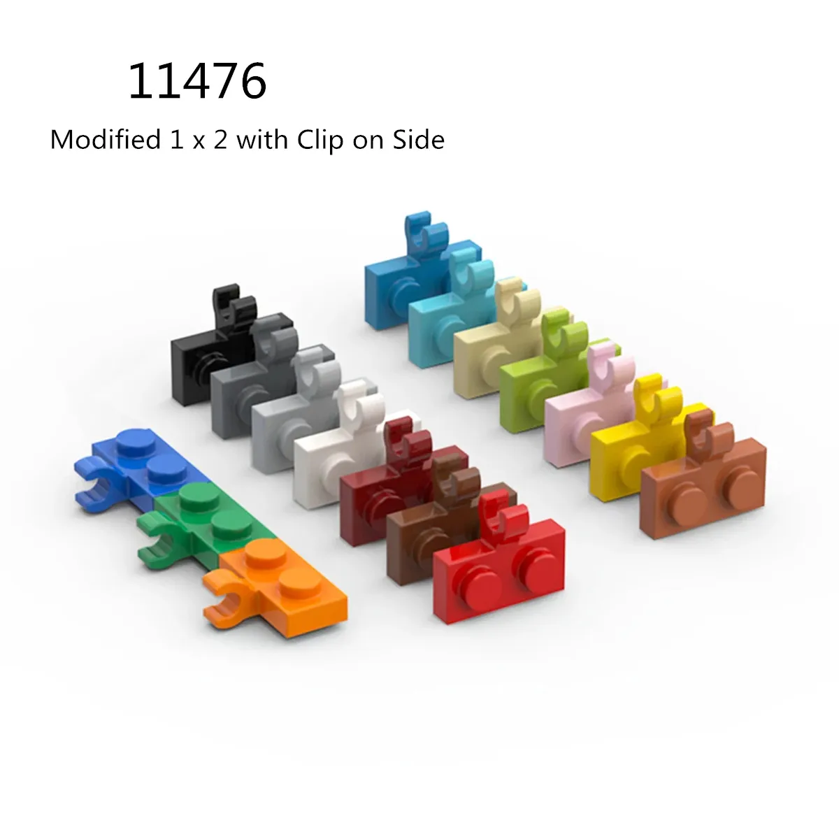 Sf98557b8b4fe43adb49088162524dfd41.jpg